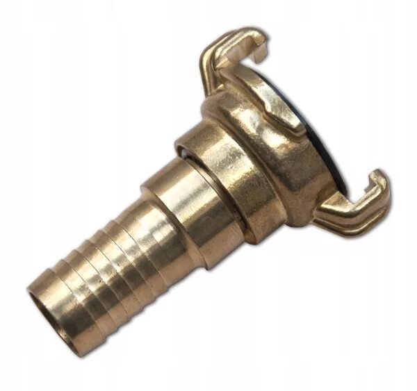 Соединитель байонетный. Соединитель 13 мм (1/2”). Соединитель байонетный. Соединитель для шланга 3/4 байонетное. Соединитель байонетный.