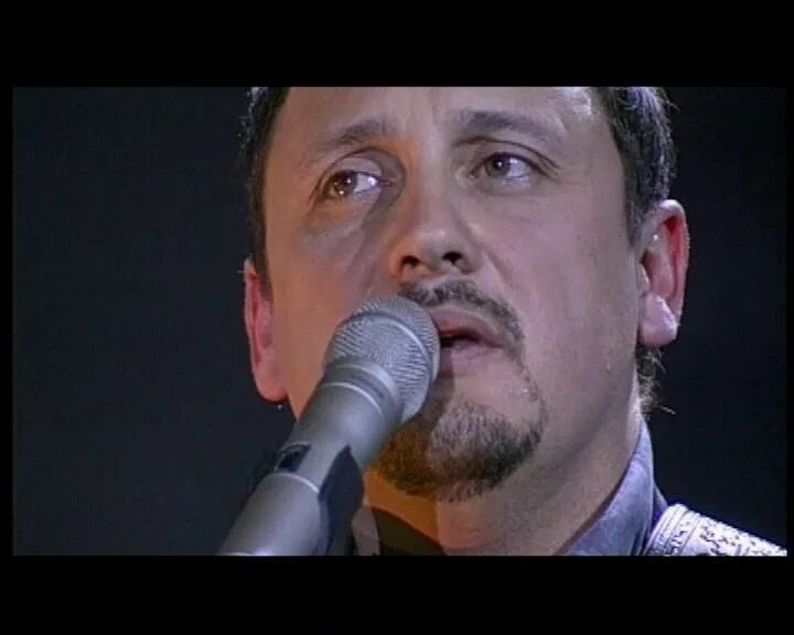 уходите песня стаса. уходите песня стаса. уходите песня стаса. стас михайлов бенефис. уходите стас михайлов.