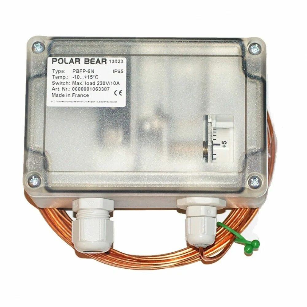 Термостат polar bear ta3. Polar bear инструкция. Adm04 электропривод схема подключения. Привод polar bear ast04. Термостат защиты от замерзания polar bear.