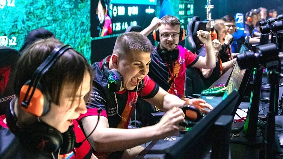 Киберспорт сток. Игроки fgs. Кибер 2023. Турнир по компьютерным играм. Киберспорт эмоции.