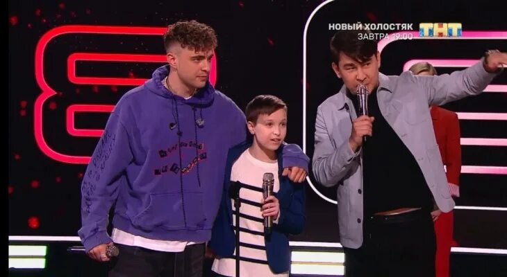 Спел или нет