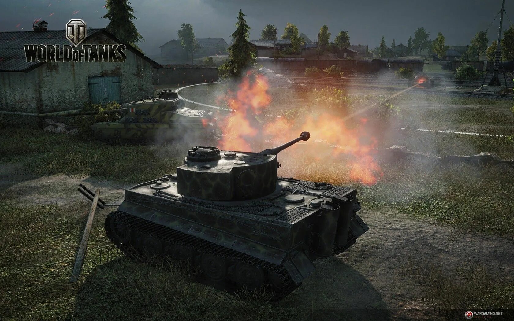 Wot игровой. Танк игра World of Tanks. World of Tanks 0.9. Танки в ворлд оф танк бой. Скриншот ворд оф тэнкс.