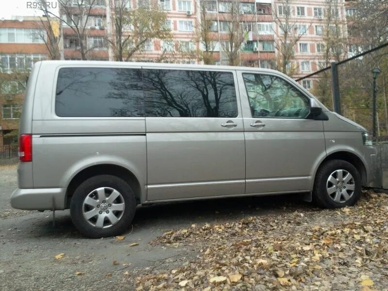 Каравелла 2012 года. Фольксваген Каравелла 2012. Volkswagen Multivan, 2012 г.. Фольксваген Каравелла 2012 г.в. VW Caravelle 2012 2.0 TDI.