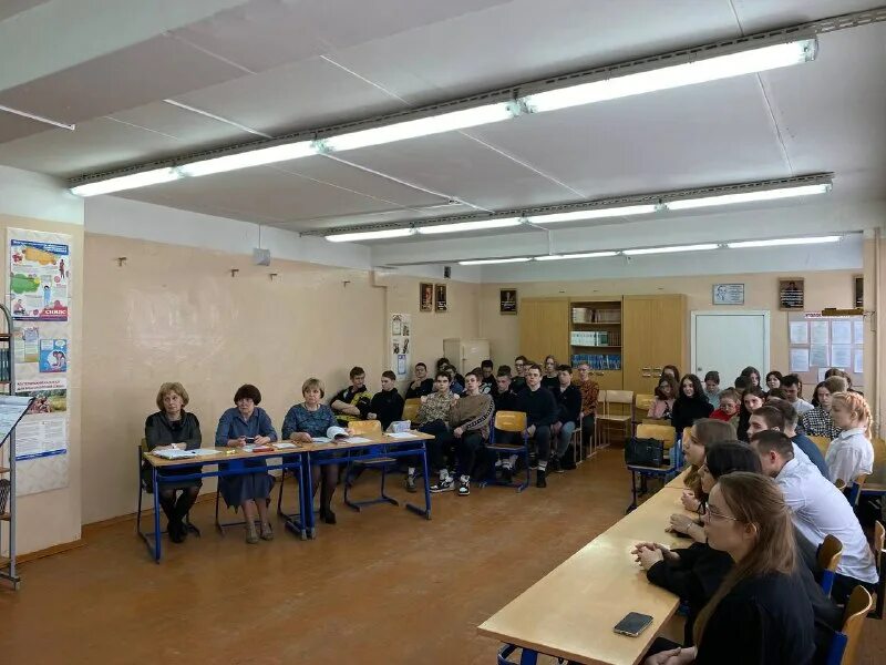 колледж красногорск ул речная. кгк красногорск. красногорский колледж 1. колледж к красногорске на улице речной. медицинский колледж 1 красногорск.