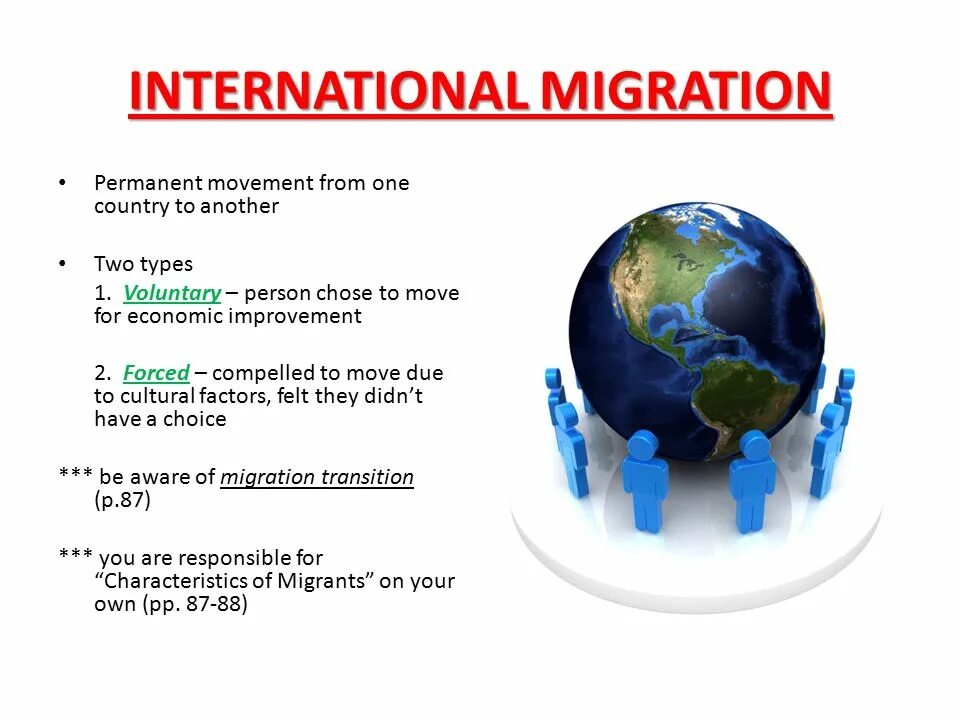 International function. International migration. types of international migration:. international migration ppt. iom international organization for migration удостоверение.