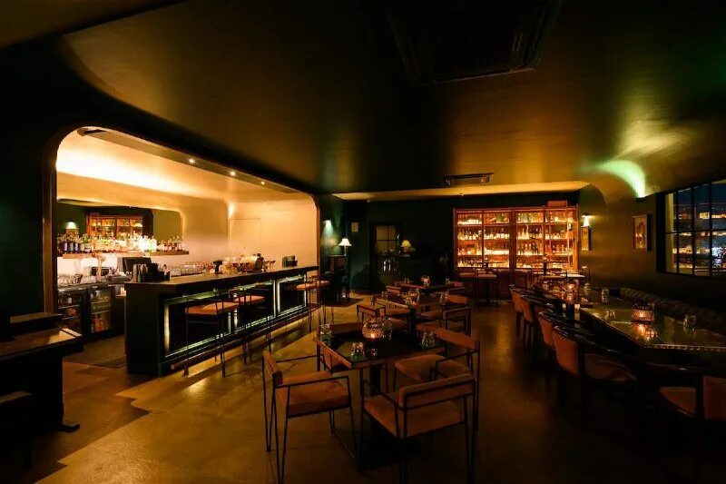 To be бар. пивотека бар. Sips barcelona. бар mr. лучшие бары 2023.