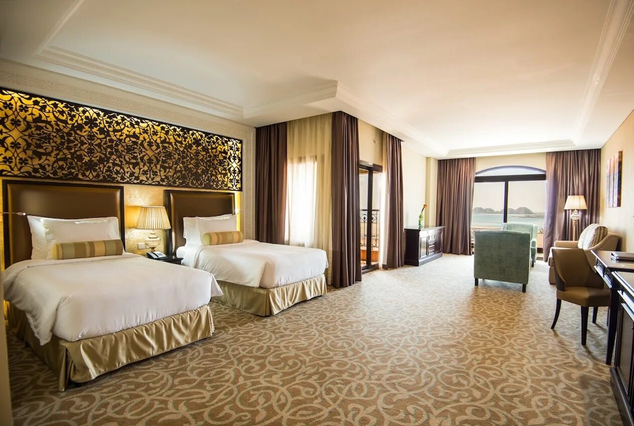 Al marjan island 5. Отель marjan island resort spa 5. рас аль хайма marjan island. отель marjan island resort spa 5 рас-эль-хайма. marjan island resort spa 5 номера отеля.