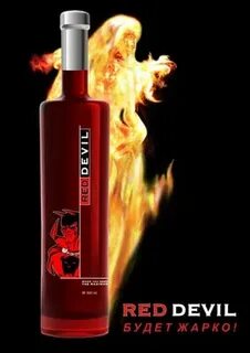 Сайты devil