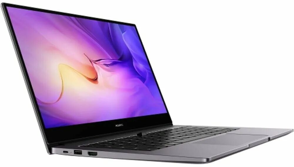 Huawei matebook d 15 bom wfp9 53013spn. Huawei 14" ноутбук Huawei MATEBOOK D 14 NBD-wdh9. Ноутбук Huawei MATEBOOK D 14 NBD-wdi9 8+256 Mystic Silver. 14" Ультрабук Huawei MATEBOOK D 14 NBD-wdi9 серый. Huawei MATEBOOK d14 Silver.