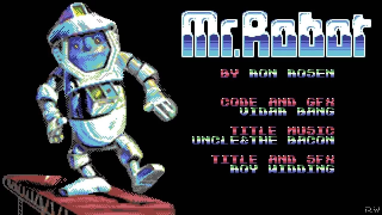 Где робот бит. Mr. robot игра. атари роботы. 8 бит робот. mr robot 8bit.