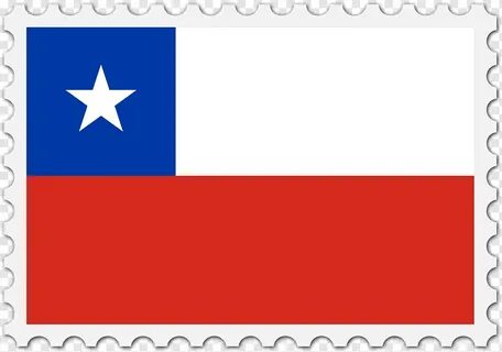 Us chile