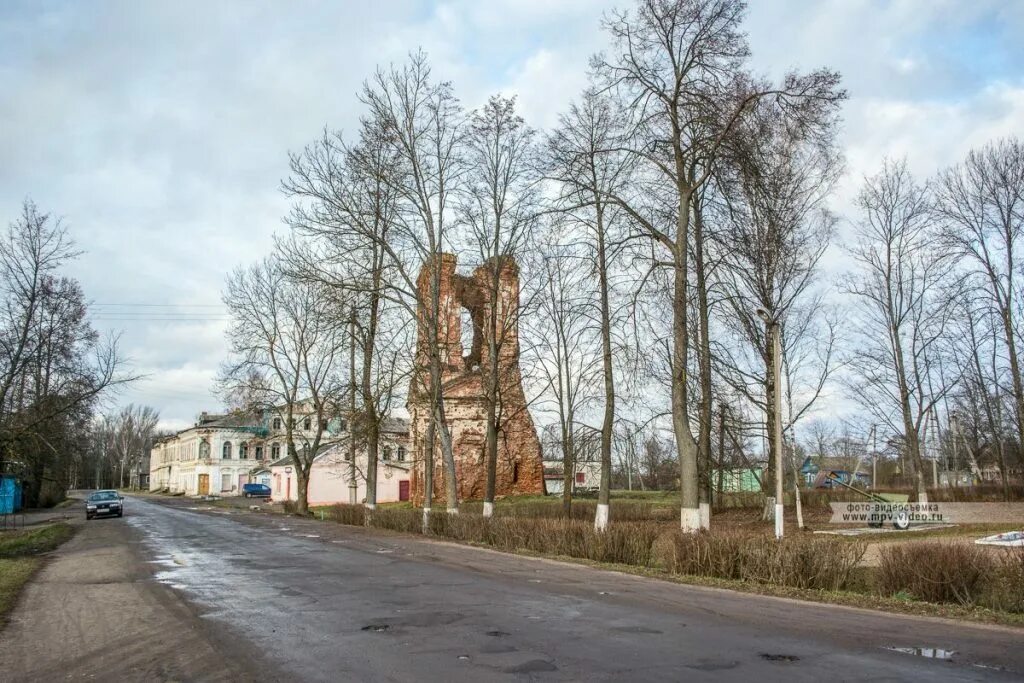 Старый медведь новгородская область. Погода в шимском районе медведь. Погода в шимском районе медведь. Погода в шимском районе медведь. Погода в шимском районе медведь.