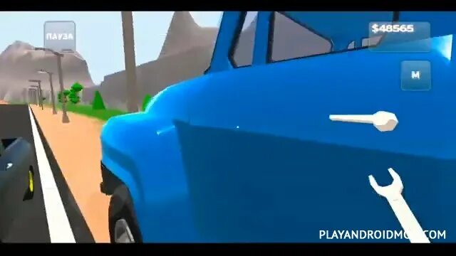 Игра Pickup 1.3.5. Pickup игра 1.0.21. Моды на Pickup 1.0.21. Пикап машина игра. Пикап игра на андроид много денег