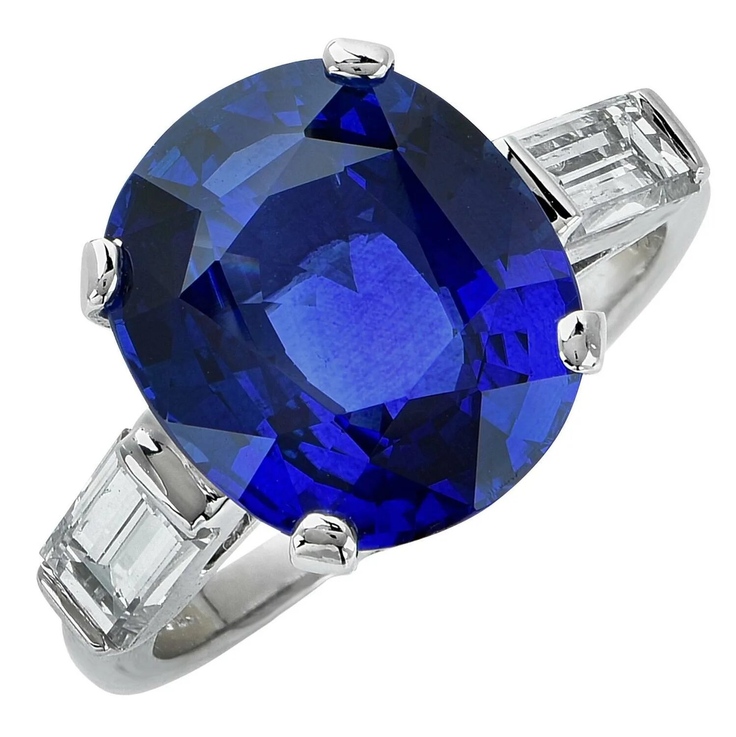 Сапфир разновидности. Карат сапфира. Tiffany Sapphire Ring. Tiffany Sapphire Ring 9 CTS. Tiffany Sapphire Ring 9 Carat.