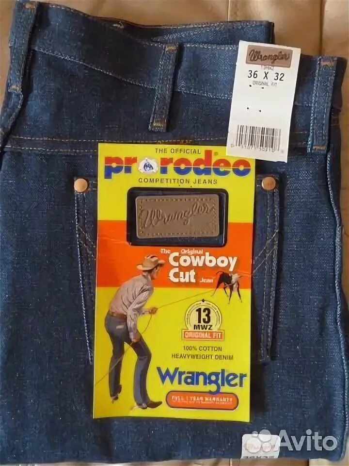 Мегабомба mwz. Wrangler 13 mwz фредди меркури. Джинсы wrangler 936 den. Селвидж джинсы wrangler 13mwz. Мегабомба mwz.