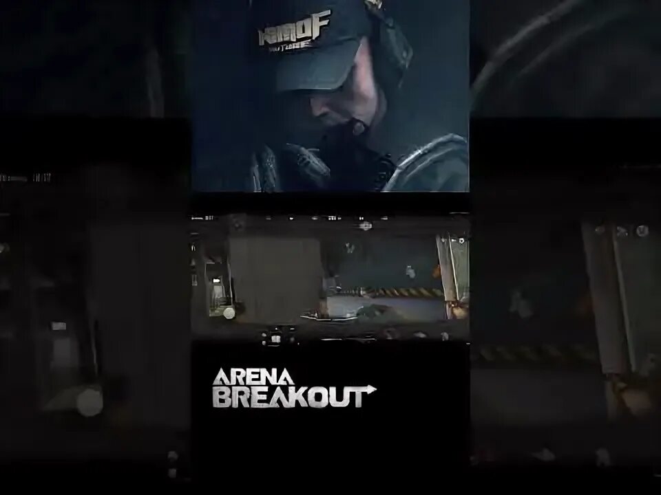 Unknown error 7830014 arena breakout. Unknown error 7830014 arena breakout