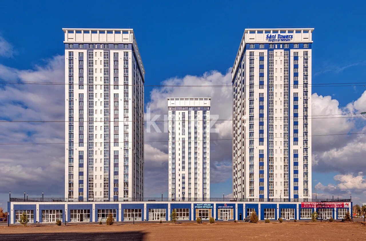 Жк tower soul ташкент. Жк арена тауэрс астана. Жк мангилик астана. Жк арена тауэрс астана. Жк астана сани.