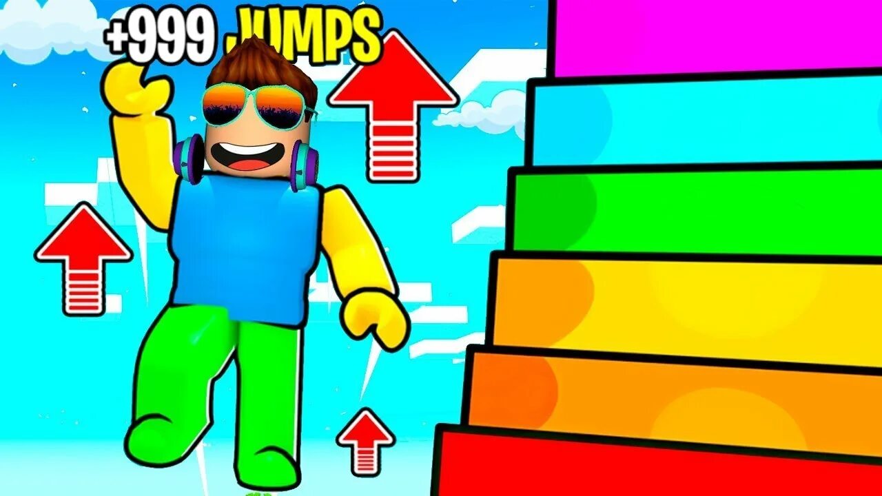 1 jump every second. Прыжок роблокс. роблокс jump race. jump simulator roblox. самые топ игры в роблоксе.