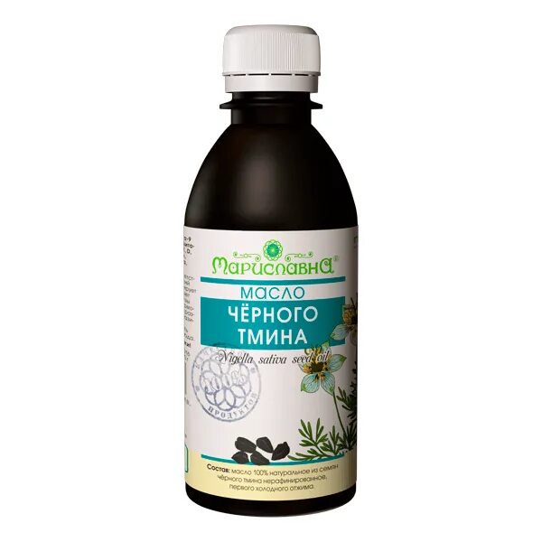Масло черного тмина в капсулах. Масло для тела ароматика черный тмин. Масло чёрный тмин лечебные для литса. Масло тмина в косметологии. Масло тмина в косметологии.