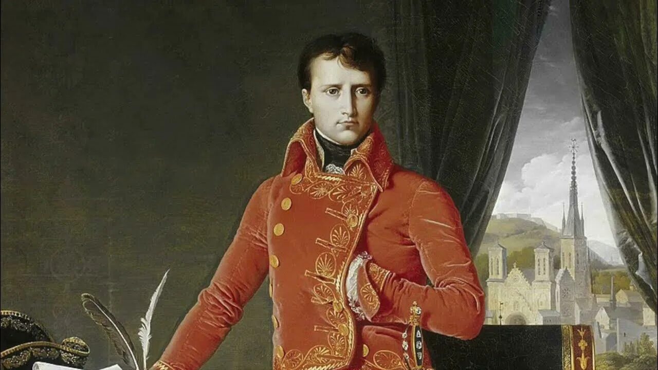 Кристофер наполеон. Бонапарт слушать. Наполеон бонапарт. Наполеон бонапарт 1799. Наполеон кост биография.
