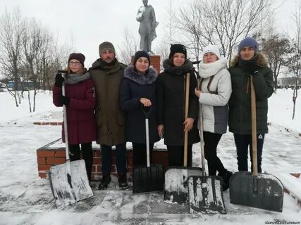 Погода село лозное белгородская область чернянский
