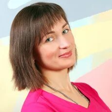 Батырева лилия алексеевна. Лилия батырева. Лилия батырева. Первая жена батырева. Лилия психолог.