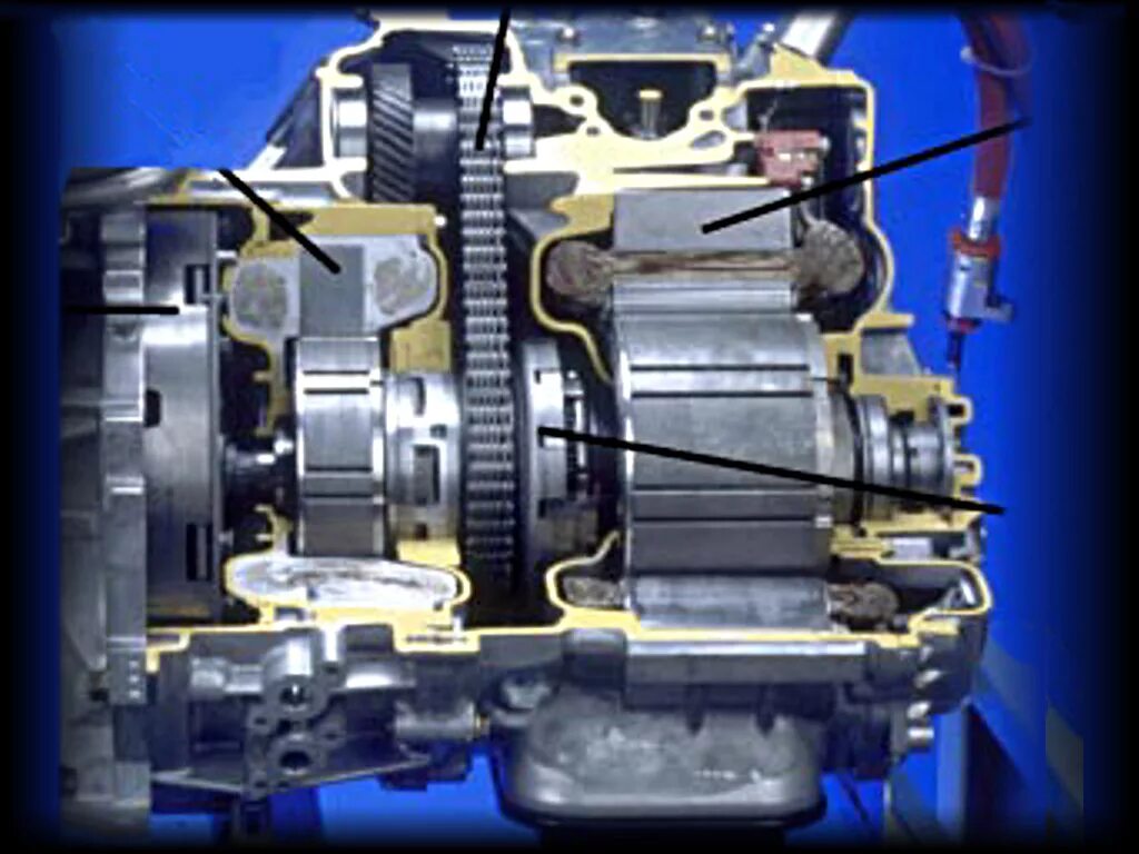 Prius 50 трансмиссия. коробка вариатор тойота приус 30. Toyota prius transmission. тойота приус гибрид акпп. тойота приус гибрид трансмиссия.