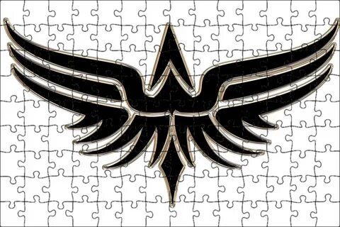 Emblem