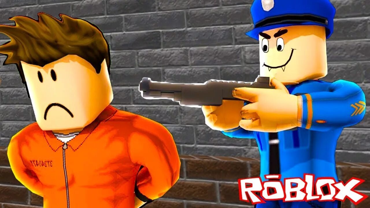 Играть игру роблокс побег. Roblox побег из. Roblox побег из тюрьмы. Тюрьма РОБЛОКС. Побеги в РОБЛОКСЕ.