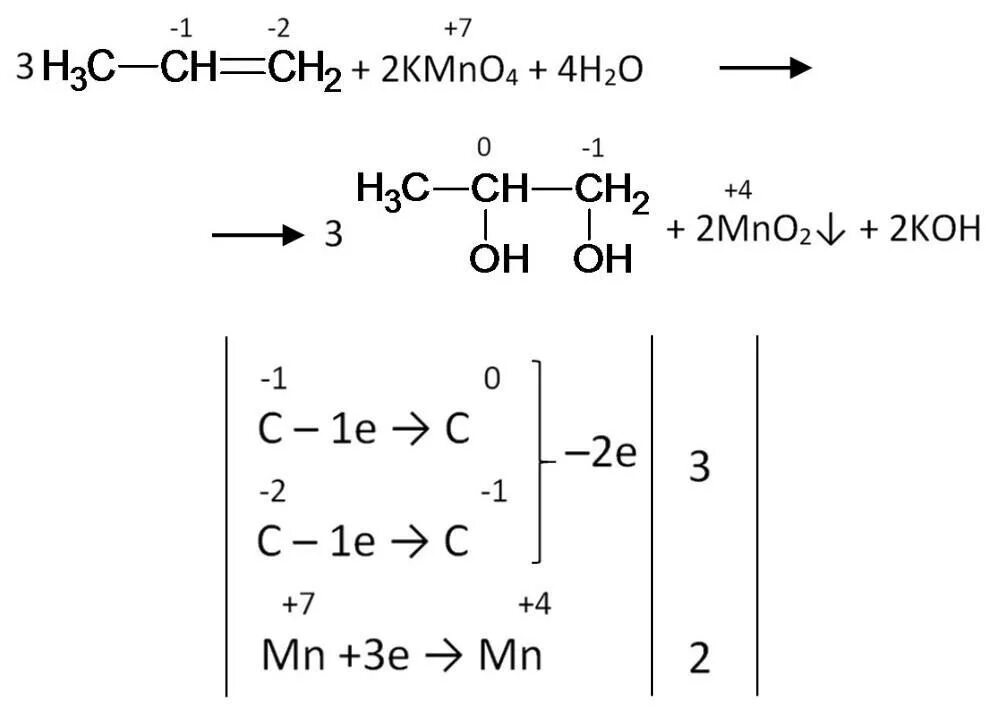 C2h4 kmno4 h2o цепочка. Ch Ch kmno4 h2o ОВР. C3h6 c2h4o2. Ch3 c Ch kmno4. 4 so2 cl2 h2o