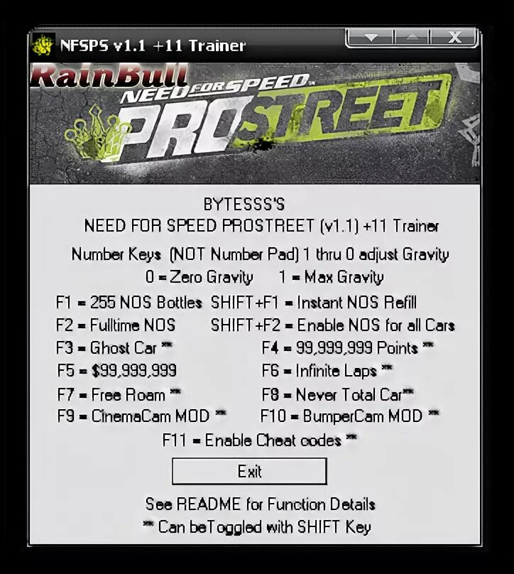 Nfs pro street трейнер. Nfs pro street honda civic battle machine. нид фор спид. настройки тюнинг в про стрит. Nfs pro street скоростные гонки.