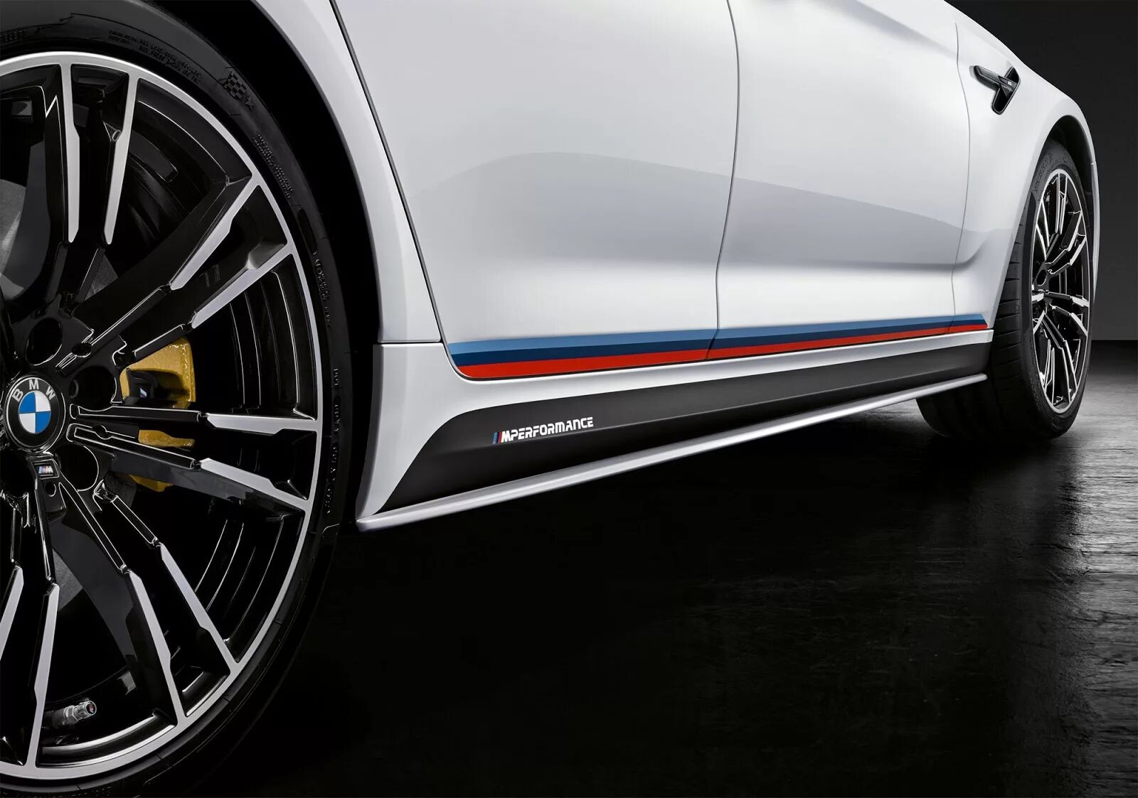 G performance. BMW g05 m Performance. BMW f90 m Performance. BMW m5 f90 Performance. BMW g30 m Performance.