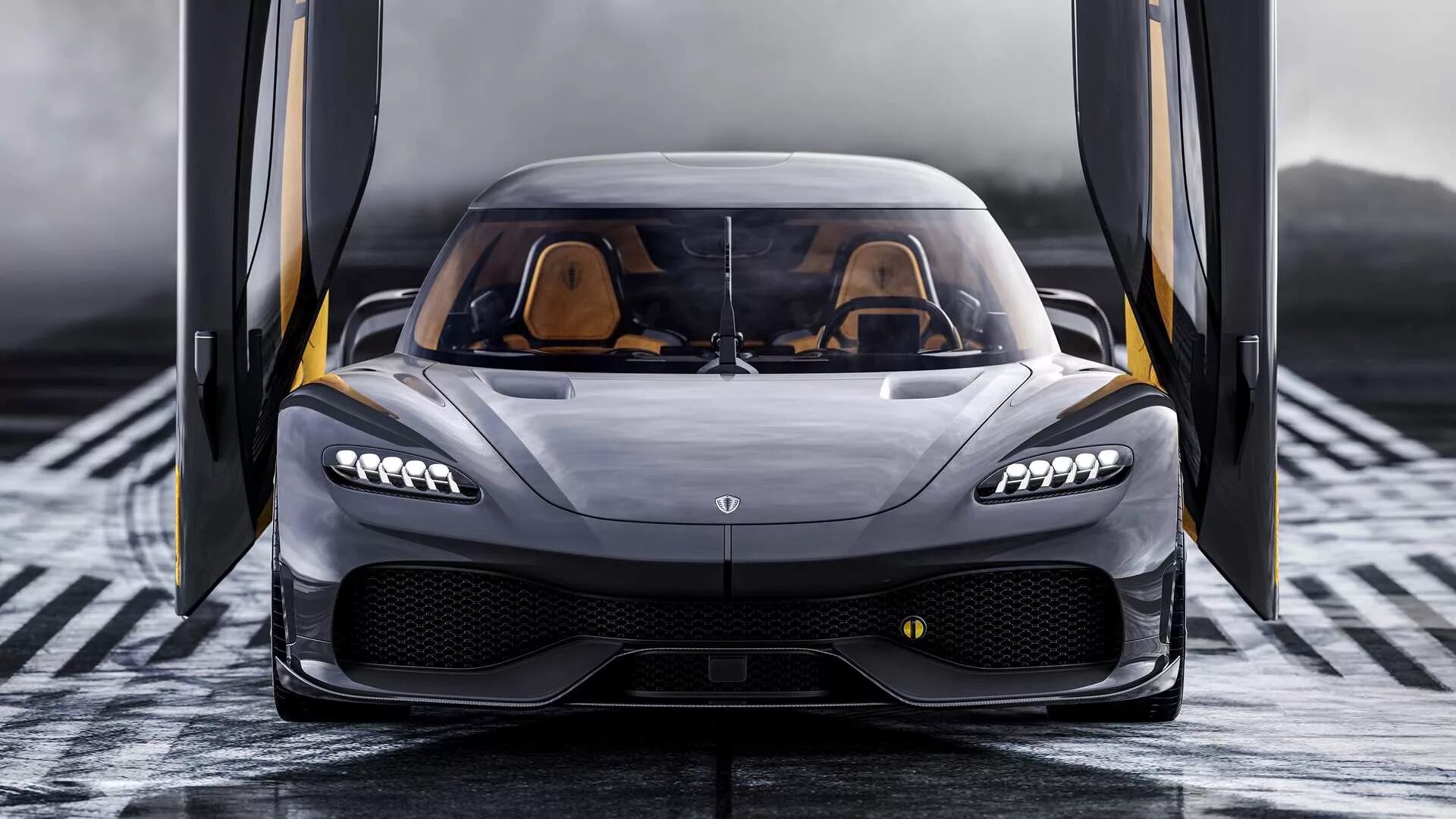 Гиперкар Koenigsegg 2021. Koenigsegg Gemera. Гиперкар Кенигсегг салон. Koenigsegg Regera самый мощный. Koenigsegg gemera цена