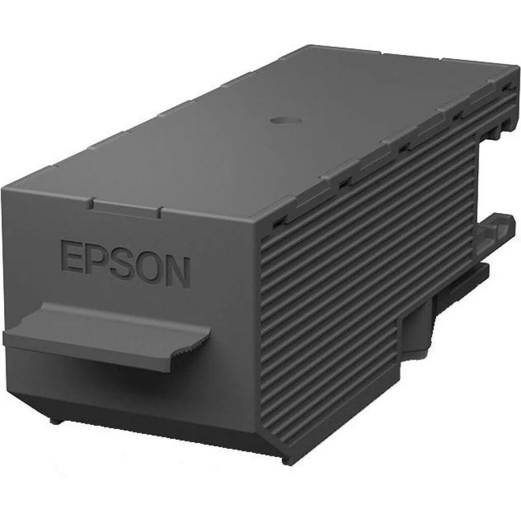 Емкость для отработанных чернил Epson l7180. Емкость для отработанных чернил Epson для l7160/7180. Емкость для сбора чернил> t04d0. Epson l6190 емкость для отработанных чернил. Емкость отработанных чернил epson