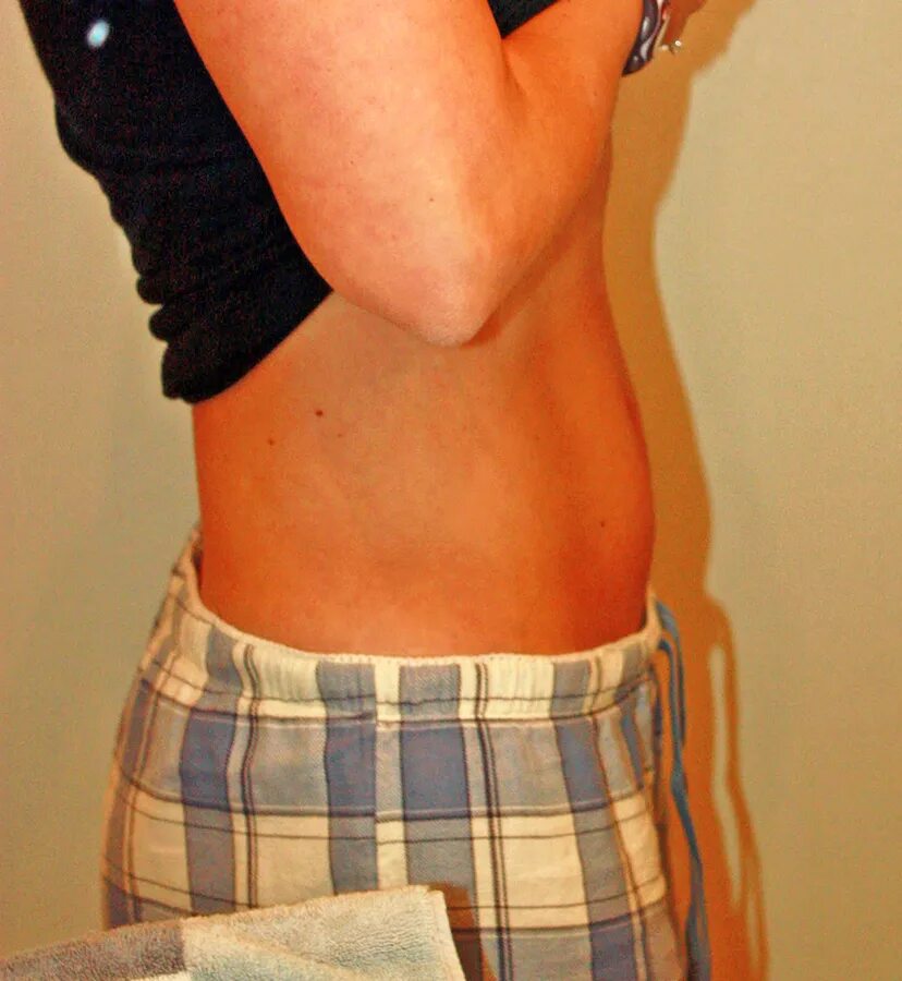 животик на 3 месяце беременности. пустой живот. живот на 3 неделе беременности. фото живота 3 неделя. живот беременной на 5 неделе.