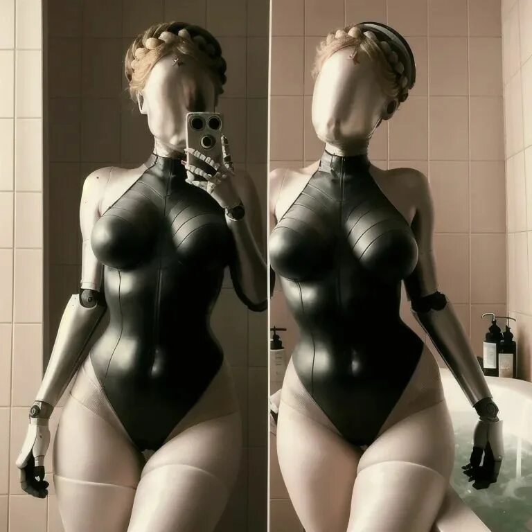 Atomic heart ps4. Роботы близняшки atomic. Роботы близняшки atomic. Роботы близняшки atomic. Роботы близняшки atomic.