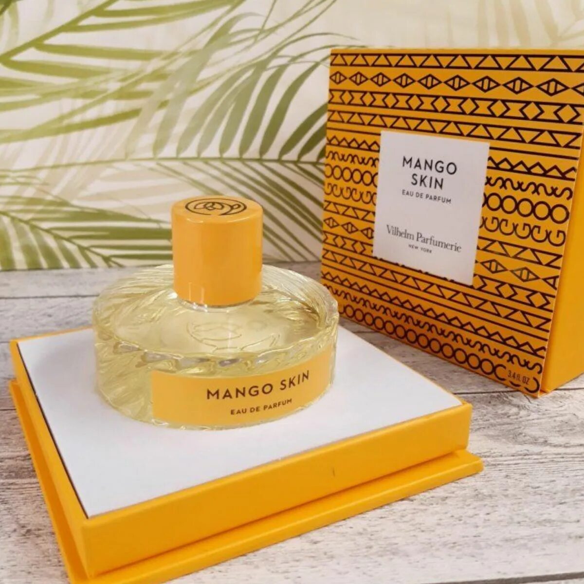 Vilhelm Parfumerie Mango Skin EDP 100ml. Vilhelm Parfumerie Парфюм Mango Skin. Vilhelm Parfumerie Mango Skin EDP, 100 ml (Luxe премиум). Vilhelm Parfumerie Mango Skin EDP 100ml копия. Mango skin vilhelm цена