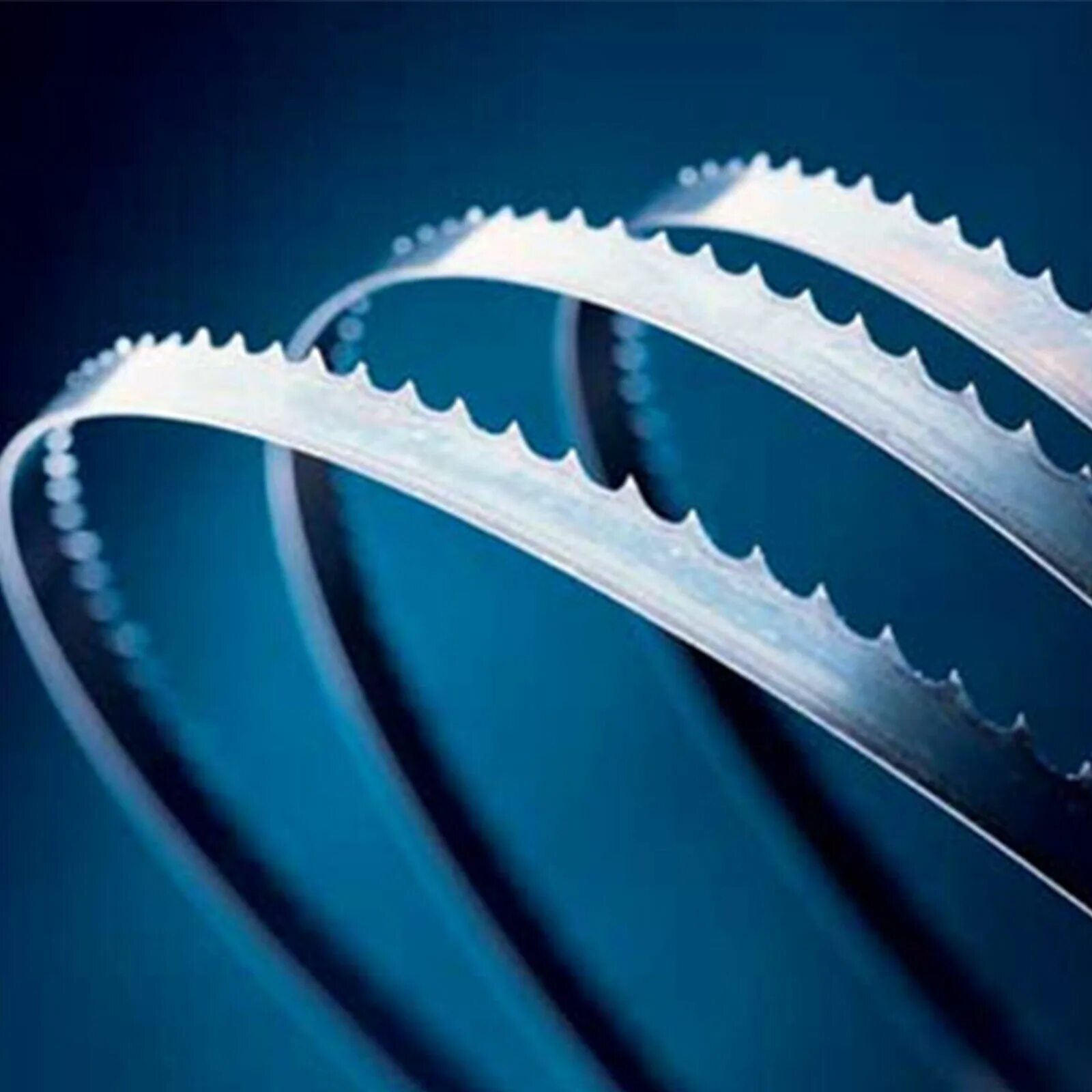 Bimetal Band saw Blade 34x1.1 pt10m ленточные пилы г Китай. Ленточное полотно 2-34-1,1-3. Ленточное полотно по дереву. Ленточное полотно по металлу. Ленточные пилы б у