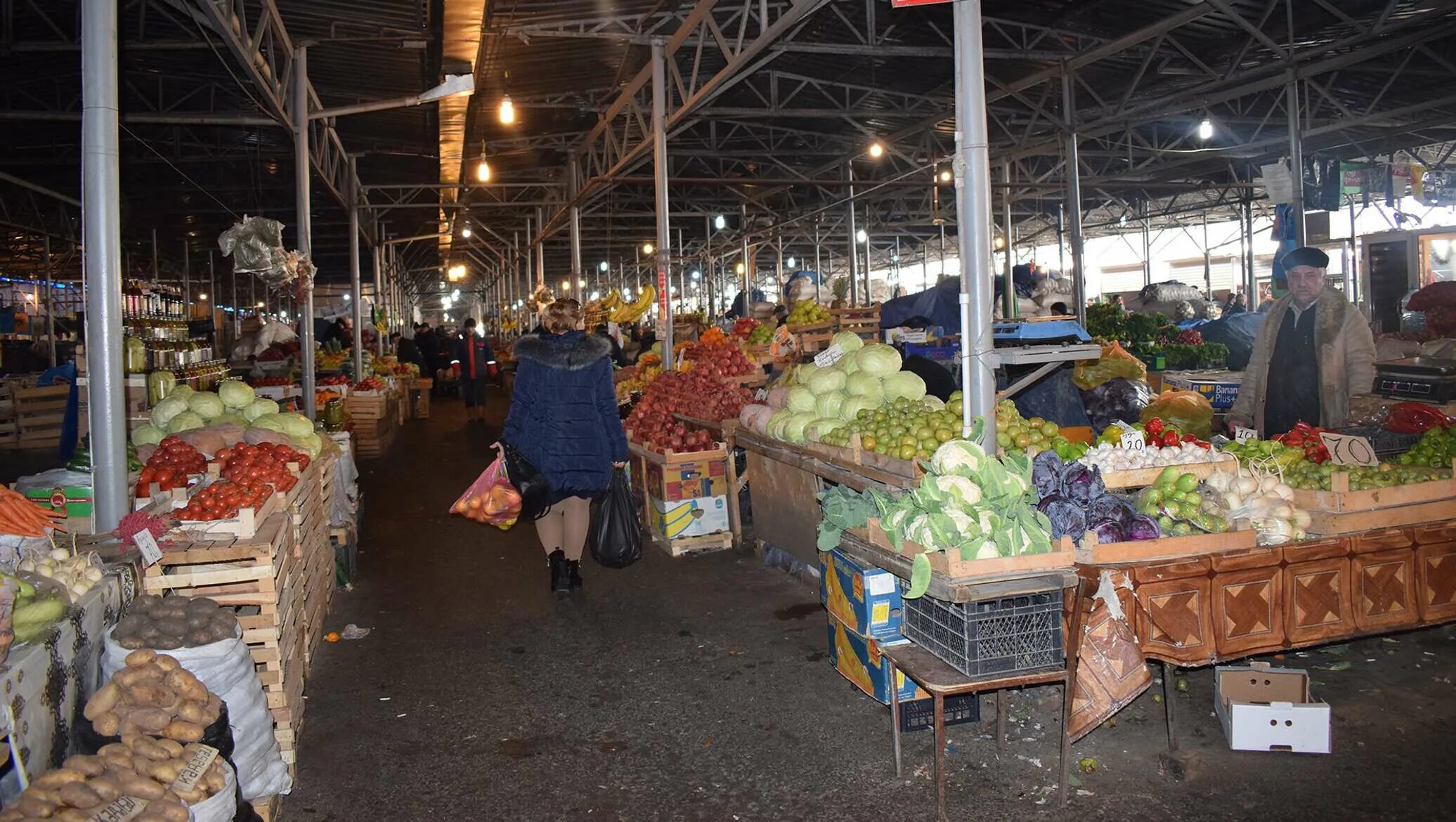 Рынок Азербайджана. Баку рынок. Овощной рынок Баку. Рынок в Баку продуктовый. Рынок в азербайджане