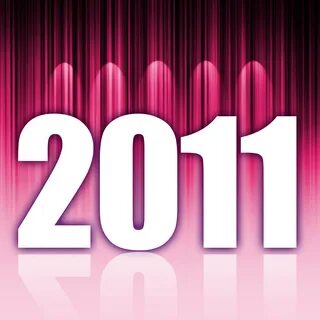 1 год 2011 2012 2013