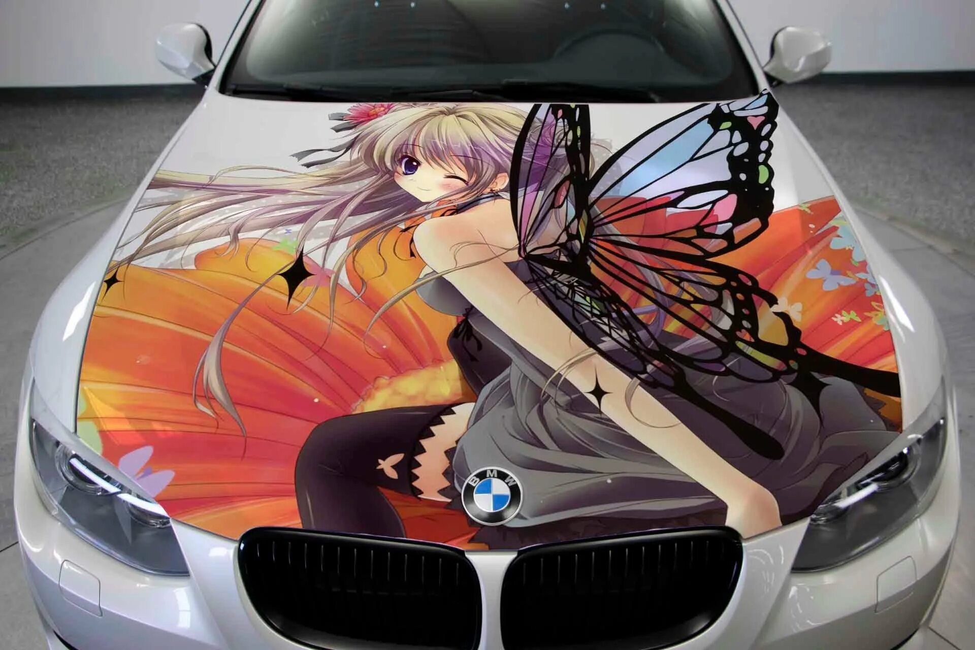 Машина Евангелион Itasha. BMW m5 f90 Itasha. Itasha винил. Toyota Chaser Itasha. Анимегр