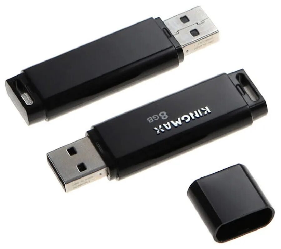 Usb 8gb. Kingmax PD-07. Kingmax 8gb флешка. Kingmax 4gb флешка USB модель. Флешка Kingmax u Drive pd07 4gb.