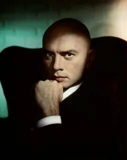 Бринер