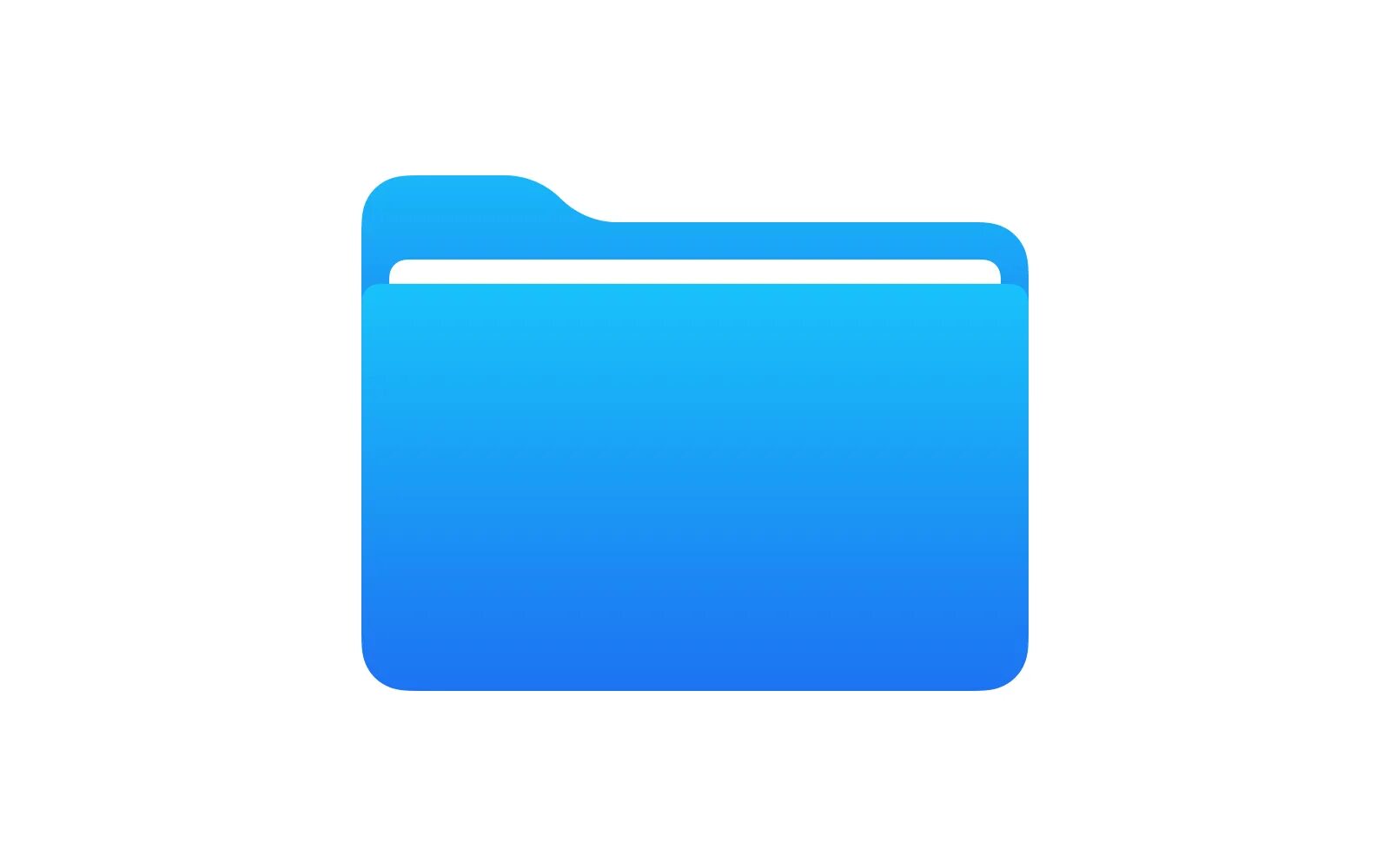 Файл приложения ios. Папка иконка ios. иконки для папок на мак. иконка мои файлы айфон. значки проводник айфон.