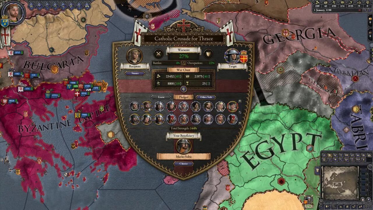 Ck2. Крусайдер Кинг. Crusader Kings 2: Holy Fury. Игра Crusader Kings.