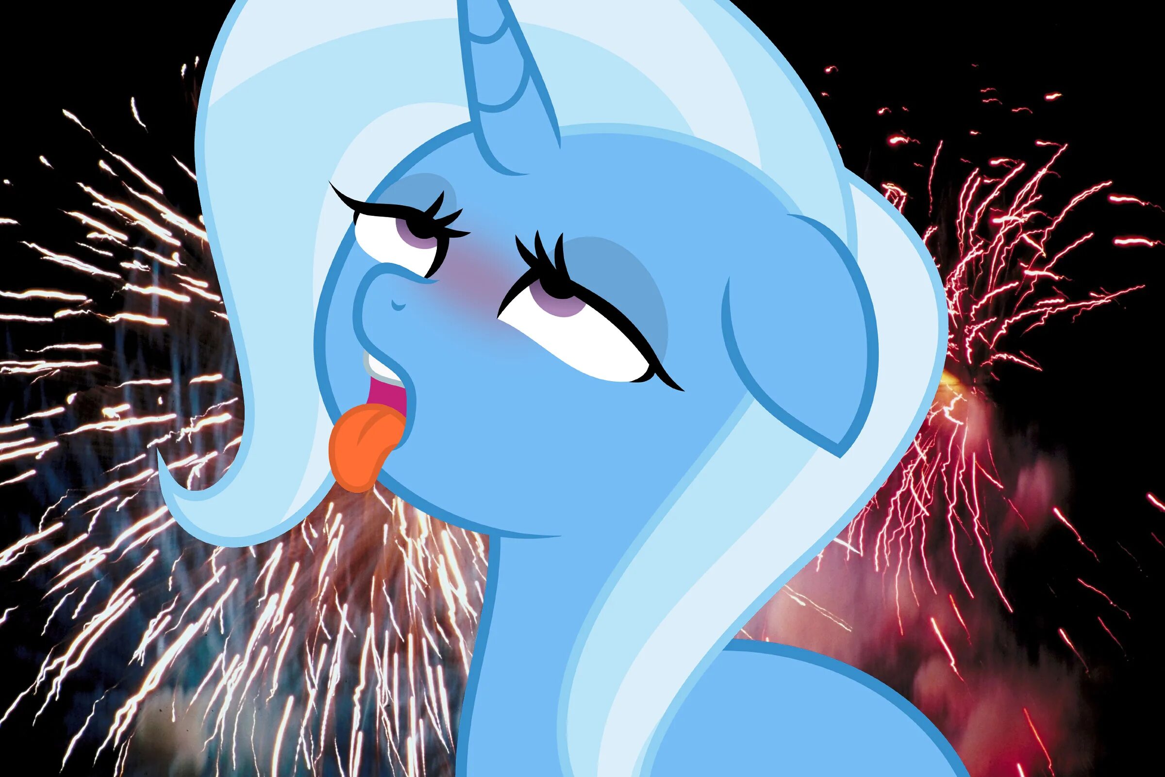 R34 discord. Трикси пони r34. mlp ahegao. млп ахегао. mlp +18 трикси.