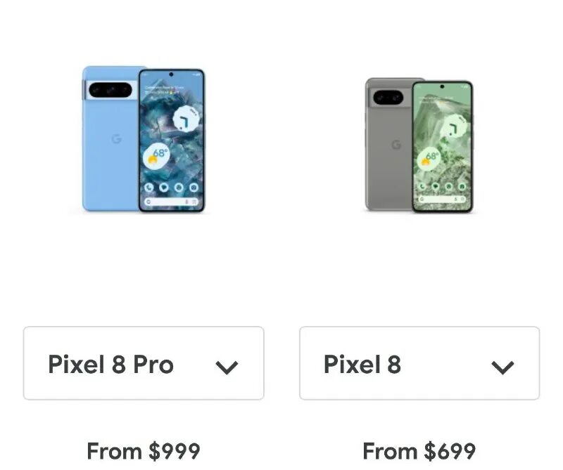 Pixel 8 pro дата. Pixel 8 pro дата. Pixel 8 pro дата. Pixel 8 pro дата. Pixel 8 pro дата.