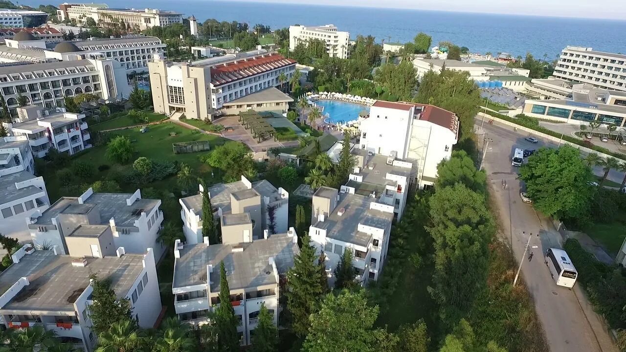 Greenwood kemer resort 4 гейнюк. Гринвуд Кемер Резорт 4. Шервуд Гринвуд Резорт. Гринвуд Турция Кемер. Шервуд Гринвуд отель Турция Кемер.