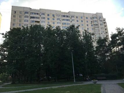 1 к 14