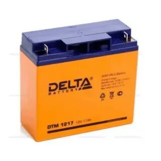Dtm1217